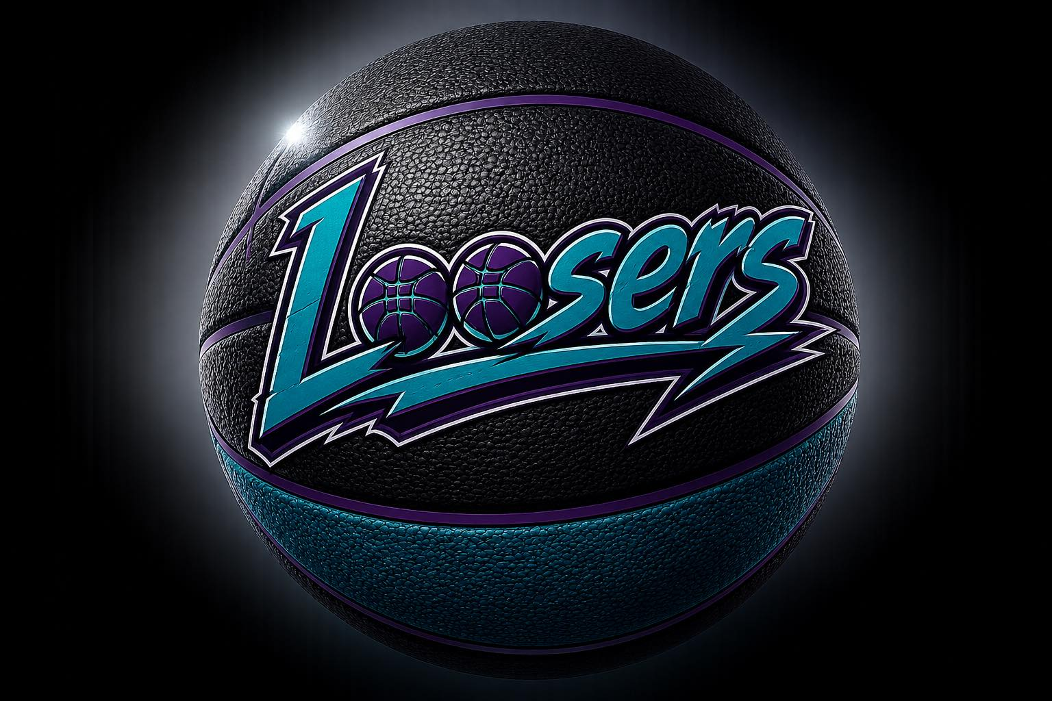 Loosers