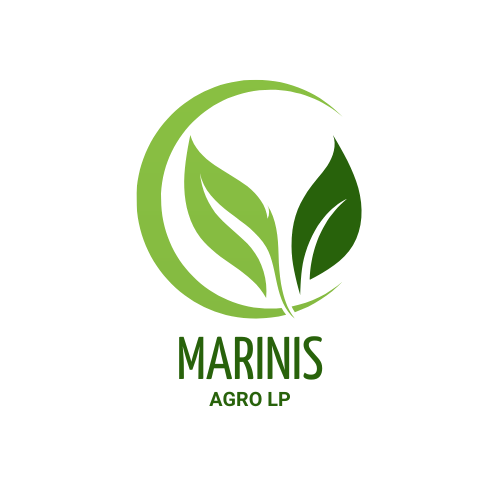 MARINIS AGRO LP
