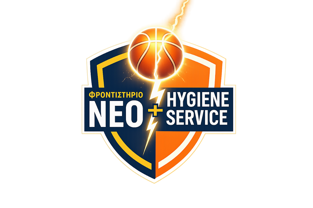 NEO/HYGIENE SERVICE