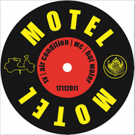 Motel