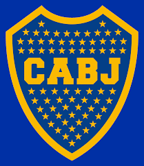 BOCA JUNIORS