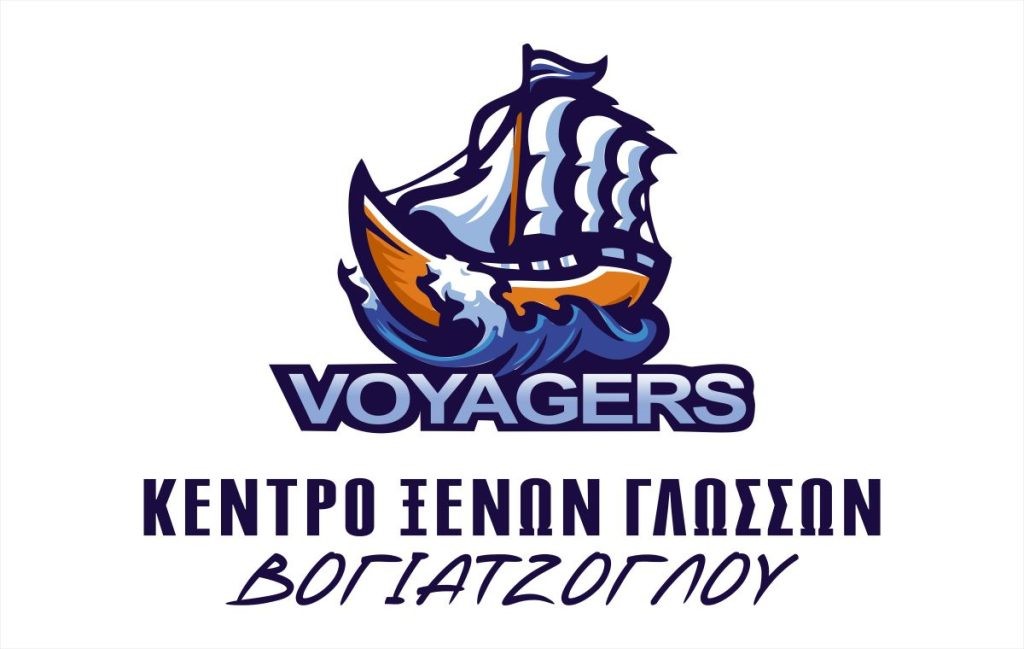 Voyagers