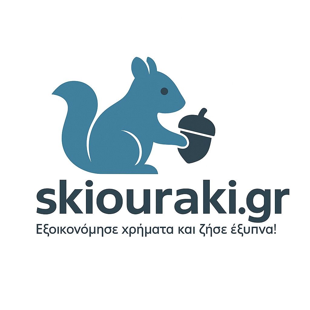 skiouraki.gr